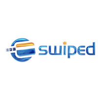 swiped.com Logo