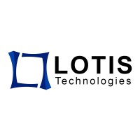 Lotis Technologies Logo