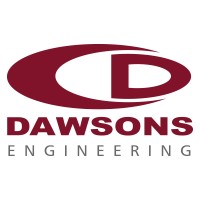 Dawsons Group of Companies Logo