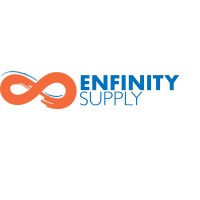 Enfinity Supply Logo