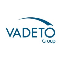 Vadeto Group, LLC Logo