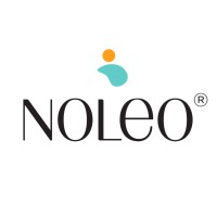 NOLEO Logo