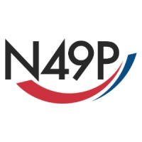 N49P Ventures Logo