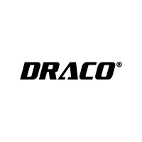 Draco Logo