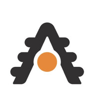 Azteca Energy Services, Inc. Logo