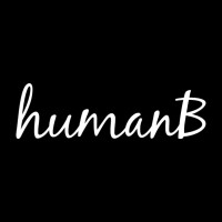 humanB Logo