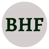 BEAN HATZIS & FULTZ Logo
