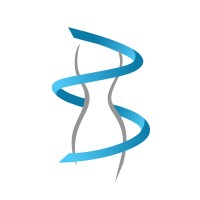 Better Shape Fitness Logo