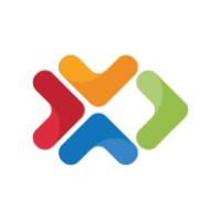 Elavant Logo