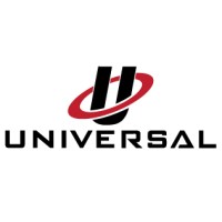 Universal Capacity Solutions Logo