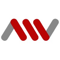 awarewear Logo