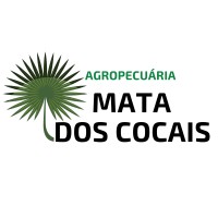 Agro Fazenda Mata dos Cocais LTDA Logo