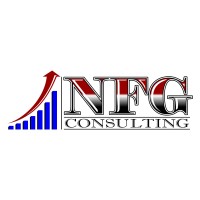 NFG Consulting, Inc Logo