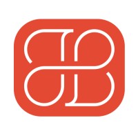 Johnson Bealka, PLLC Logo