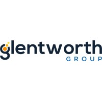 Glentworth Group Logo