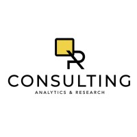 QR Consulting Perú Logo
