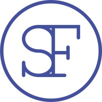 SimpleFind GmbH Logo