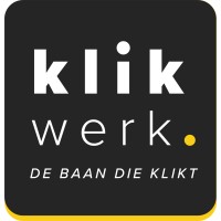 Klikwerk Logo