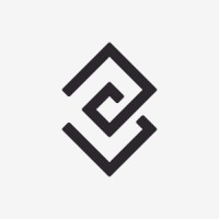 ThirdLove Logo