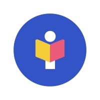 i-Learn Vlaanderen Logo