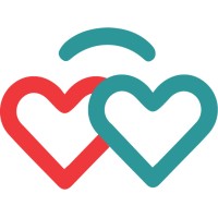 Karma Kookies Logo