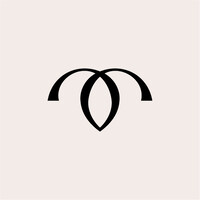 Hertility Logo