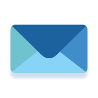 Signature.email Logo