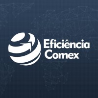 Eficiência Comex Logo