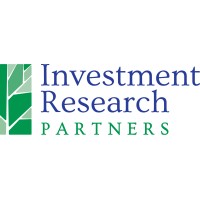 Investment Research Partners, LLC Logo