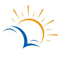 Novusphere Partners Logo