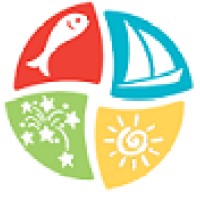 BUBBLE Sea Events Logo