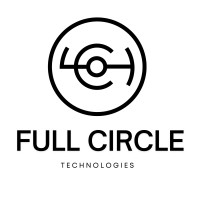 Full Circle Technologies Logo