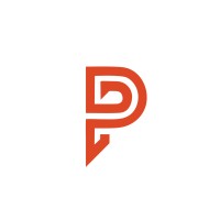 Phoenix Solutions Logo