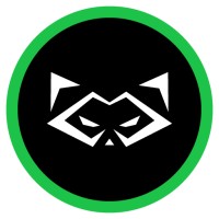 Bandit Gym Logo