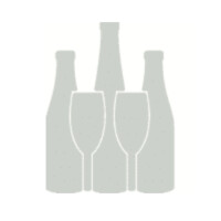 Lanchester Group Logo