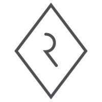 Rosebud Ventures Logo