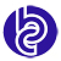 Polycon Industries Logo