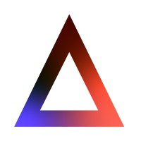 Elevator Logo