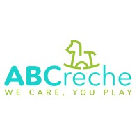 ABCreche Logo