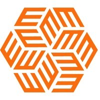 EVERSANA ENGAGE Logo