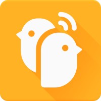 Yeecall Network Limited Logo