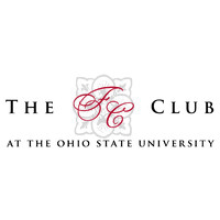 OSU Faculty Club Logo