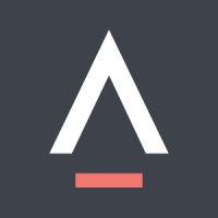 IARIS Tech Logo