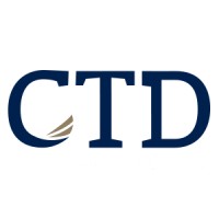 CTD Management Group Logo
