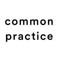 common practice Logo
