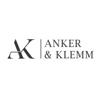 Anker & Klemm Logo