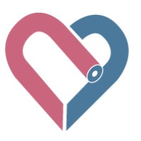 MedSolution Logo