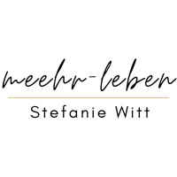 Stefanie Witt Logo