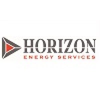 Horizon Energy Services Logo