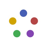 PolicyEngage Logo